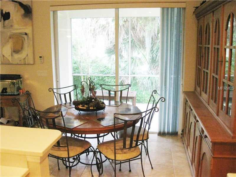 308 ISLAMORADA DRIVE — photo 15 of 25