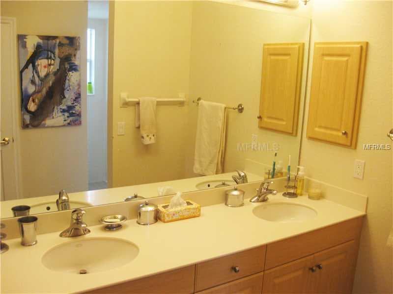 308 ISLAMORADA DRIVE — photo 19 of 25