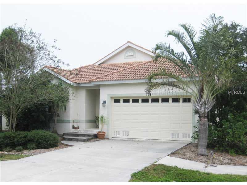 308 ISLAMORADA DRIVE — photo 21 of 25