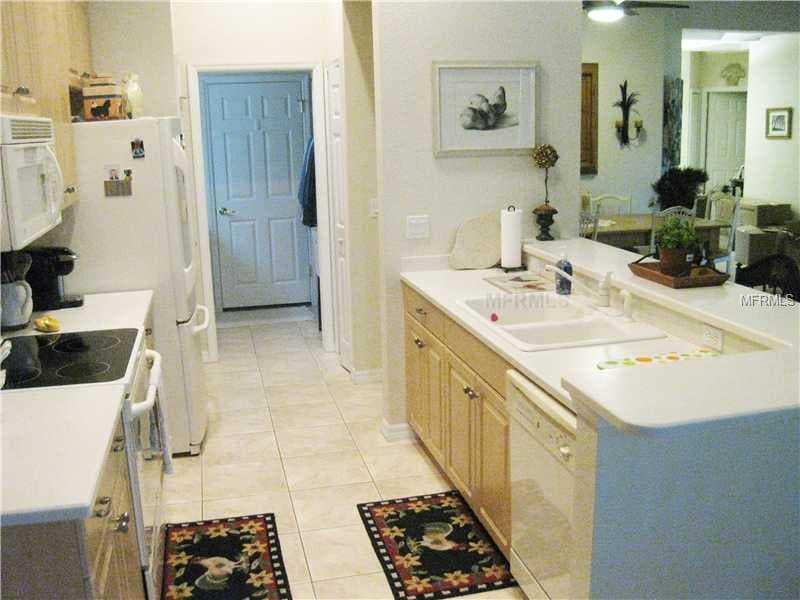 308 ISLAMORADA DRIVE — photo 6 of 25