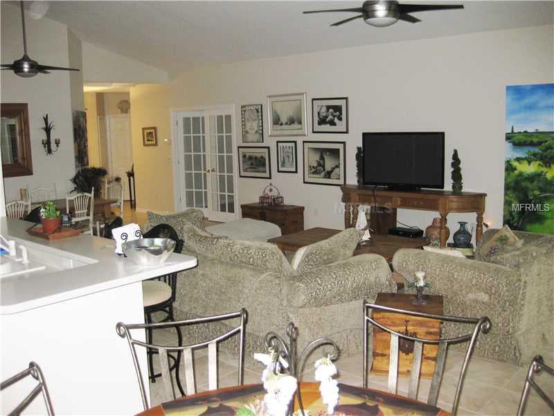 308 ISLAMORADA DRIVE — photo 2 of 25