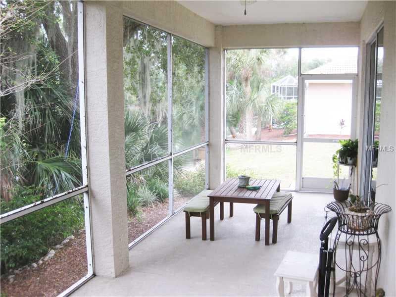 308 ISLAMORADA DRIVE — photo 16 of 25