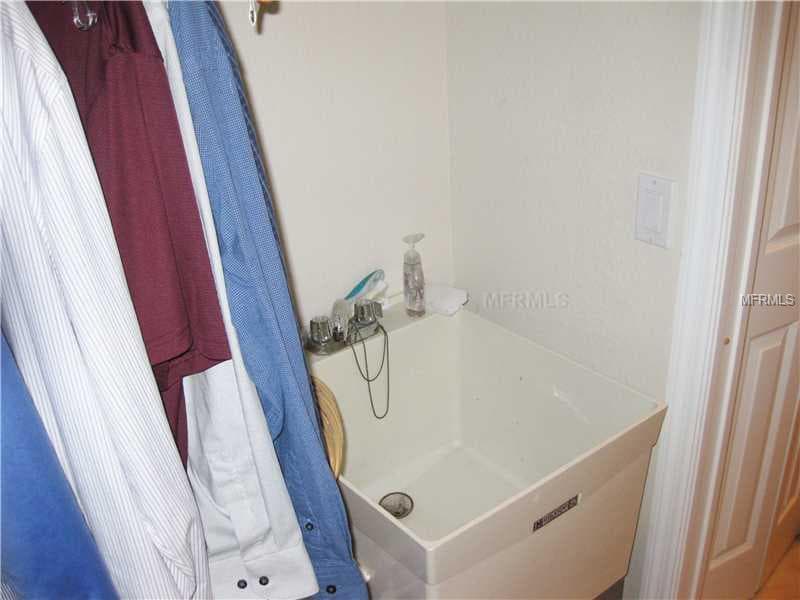 308 ISLAMORADA DRIVE — photo 20 of 25