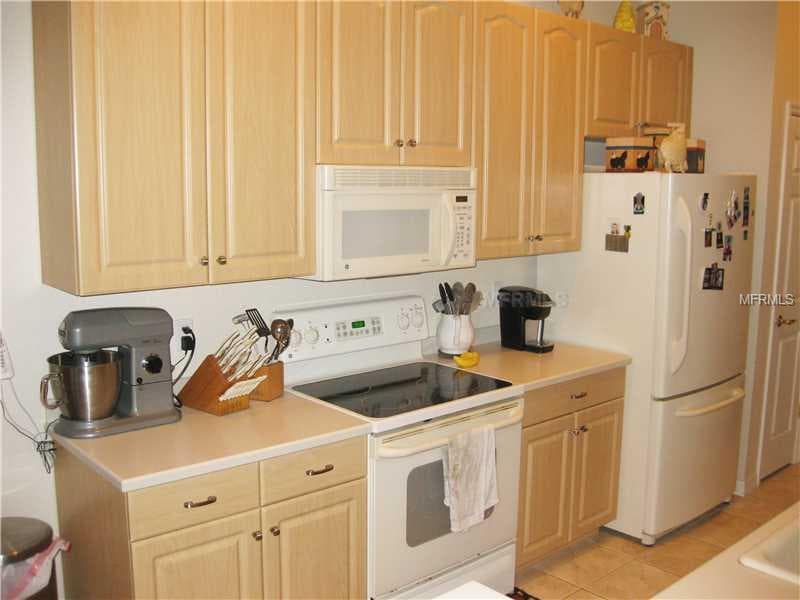 308 ISLAMORADA DRIVE — photo 10 of 25