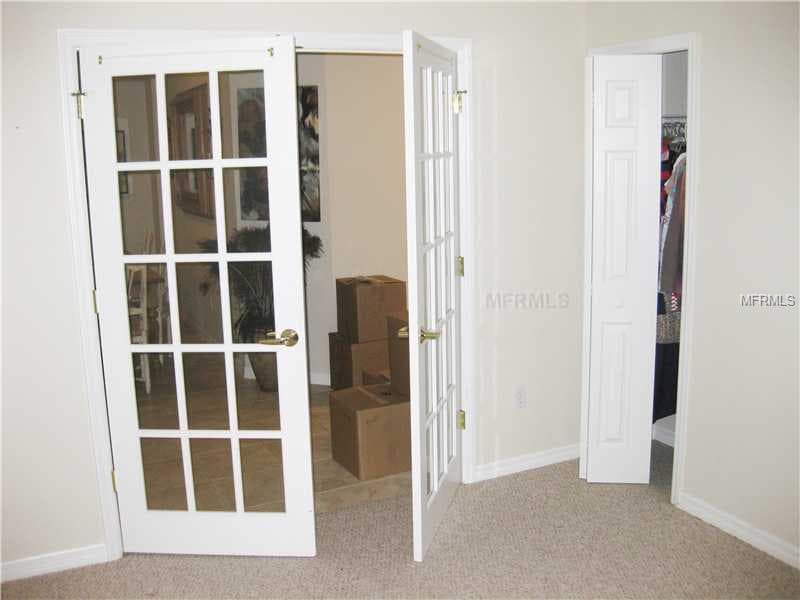 308 ISLAMORADA DRIVE — photo 23 of 25