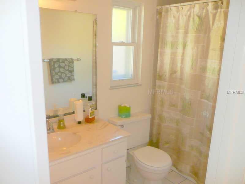7316 CLARIES DRIVE — photo 3 of 15