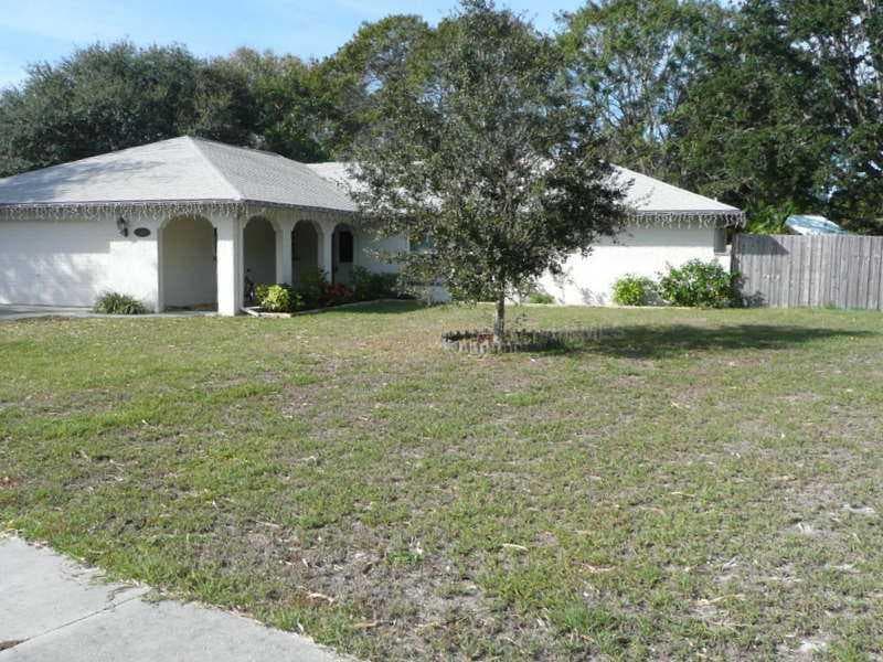 7316 CLARIES DRIVE — photo 9 of 15