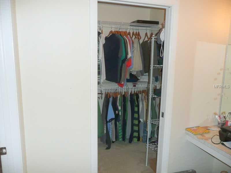 7316 CLARIES DRIVE — photo 8 of 15