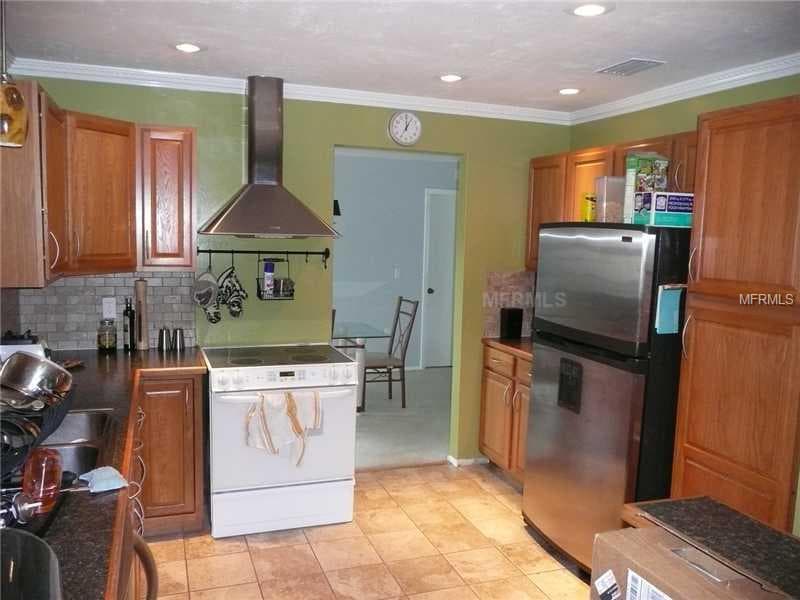 7316 CLARIES DRIVE — photo 7 of 15