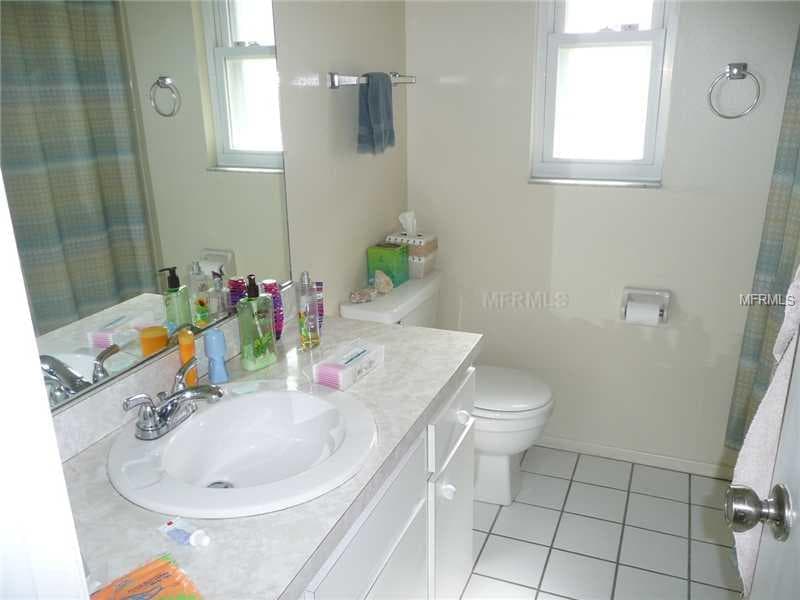 7316 CLARIES DRIVE — photo 15 of 15