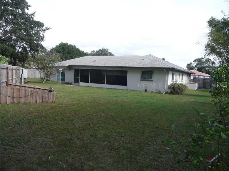 7316 CLARIES DRIVE — photo 12 of 15