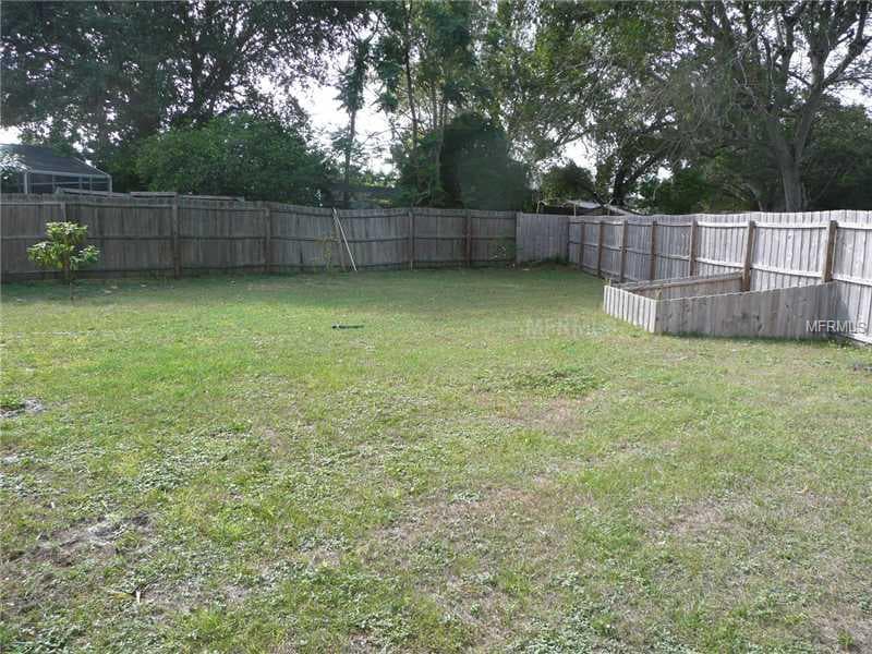 7316 CLARIES DRIVE — photo 11 of 15
