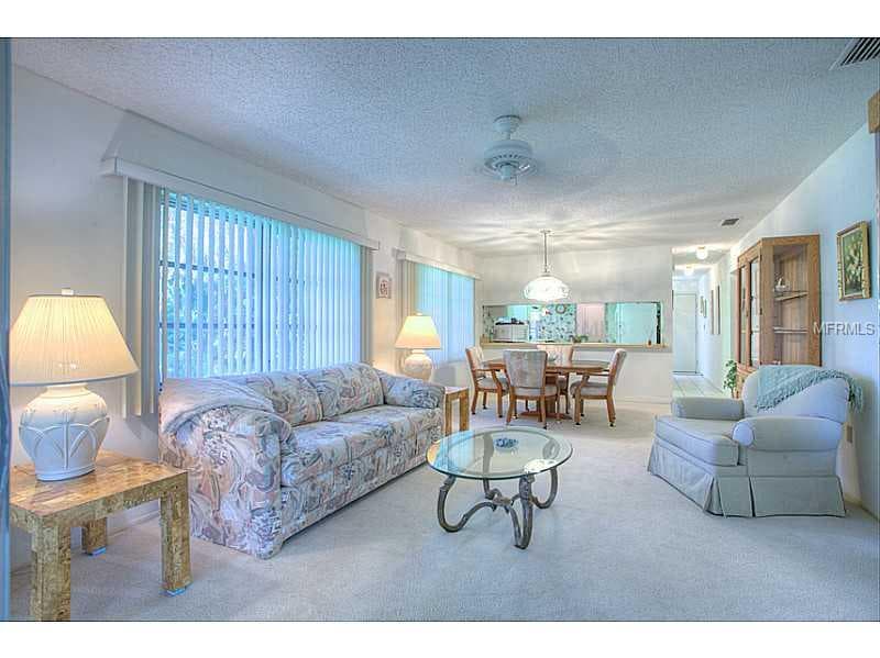 2257 WILLOW TREE DRIVE — photo 15 of 20