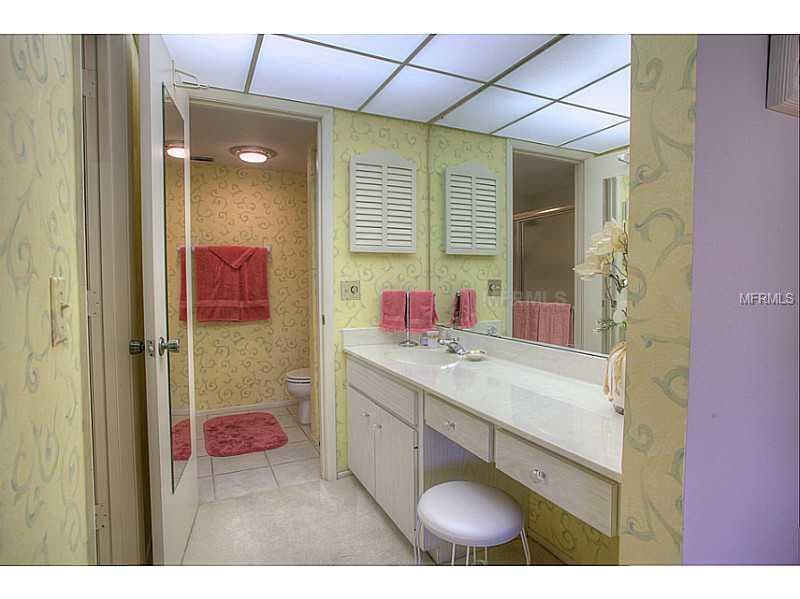2257 WILLOW TREE DRIVE — photo 8 of 20