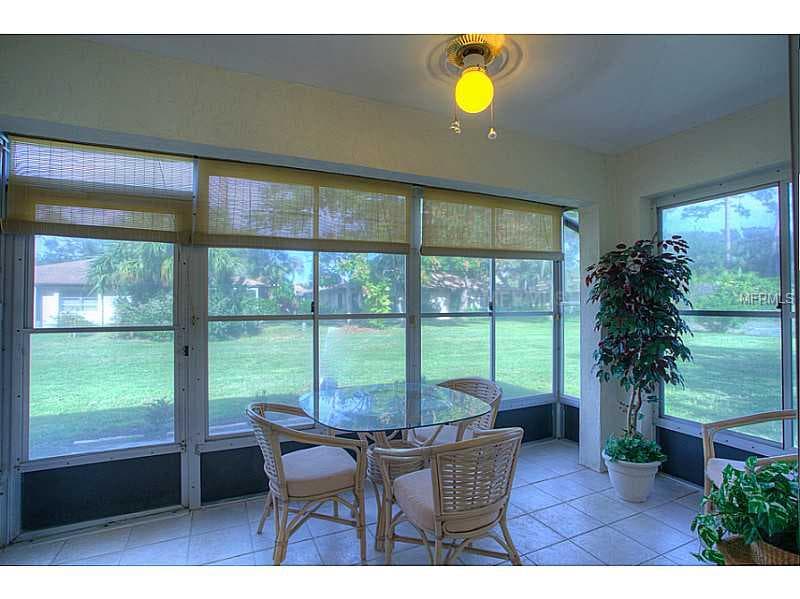 2257 WILLOW TREE DRIVE — photo 11 of 20