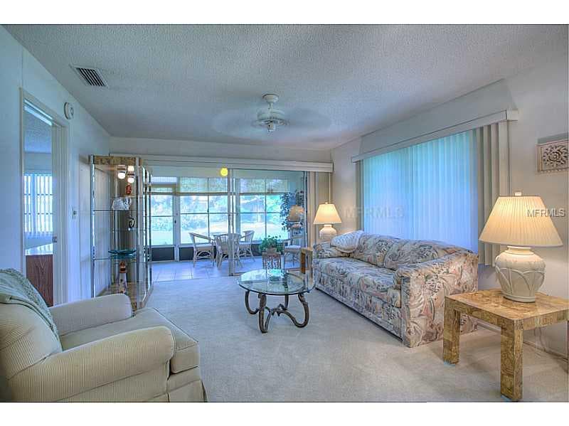 2257 WILLOW TREE DRIVE — photo 14 of 20