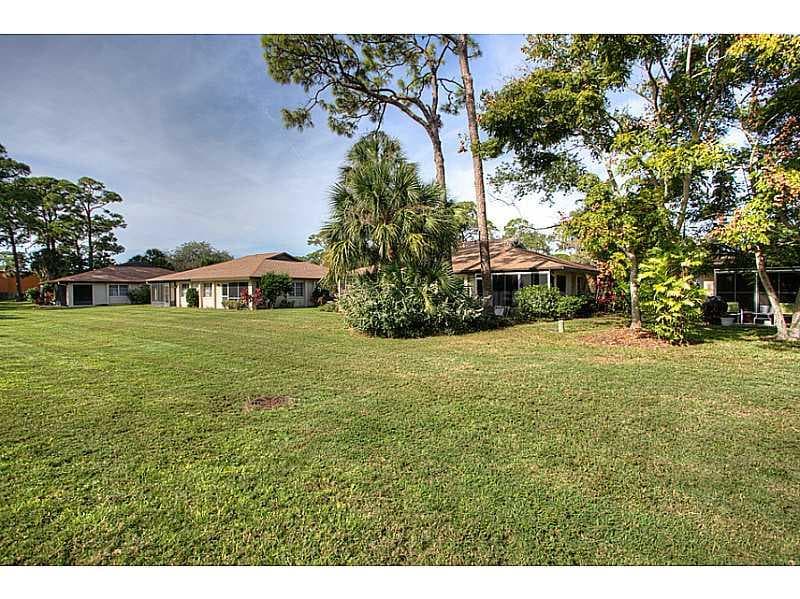 2257 WILLOW TREE DRIVE — photo 10 of 20