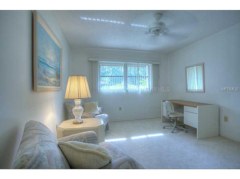2257 WILLOW TREE DRIVE — photo 9 of 20