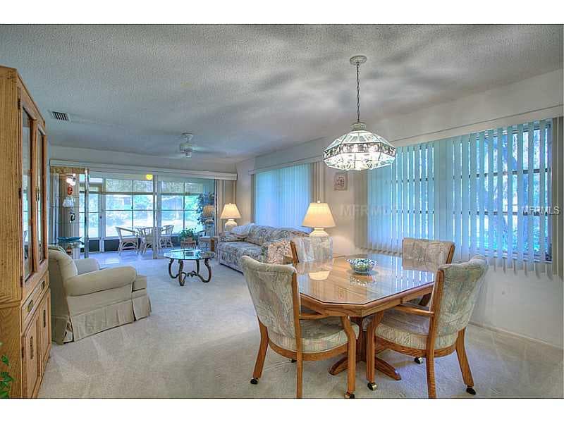 2257 WILLOW TREE DRIVE — photo 20 of 20