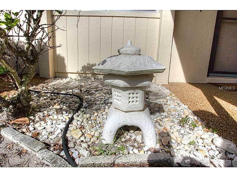 2257 WILLOW TREE DRIVE — photo 4 of 20