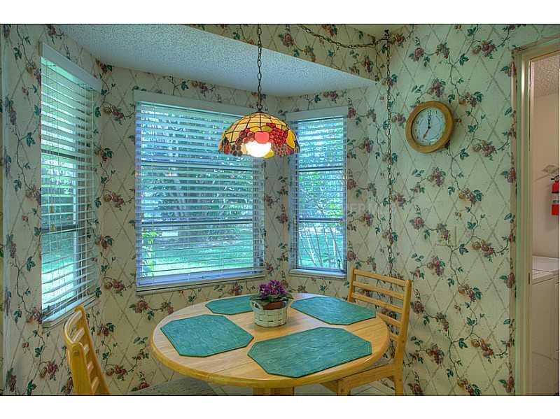 2257 WILLOW TREE DRIVE — photo 12 of 20