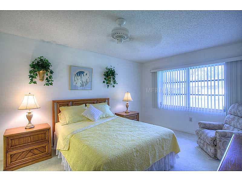 2257 WILLOW TREE DRIVE — photo 5 of 20
