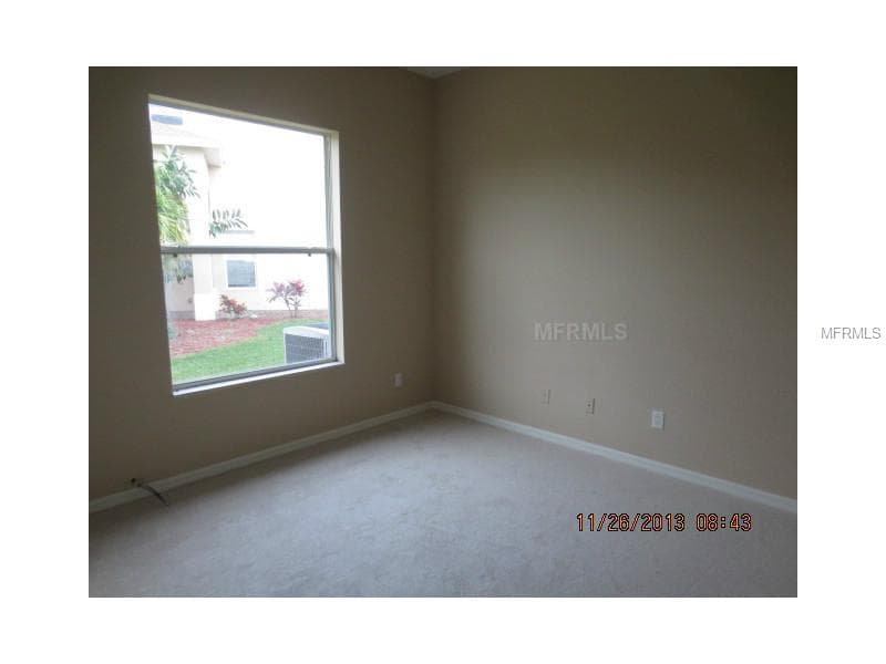 6663 38TH LANE — photo 9 of 11