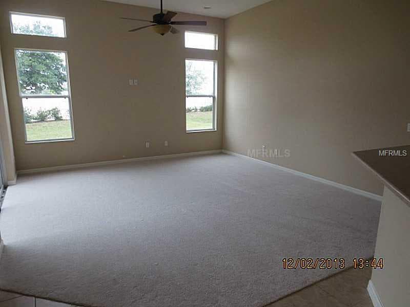 6663 38TH LANE — photo 8 of 11