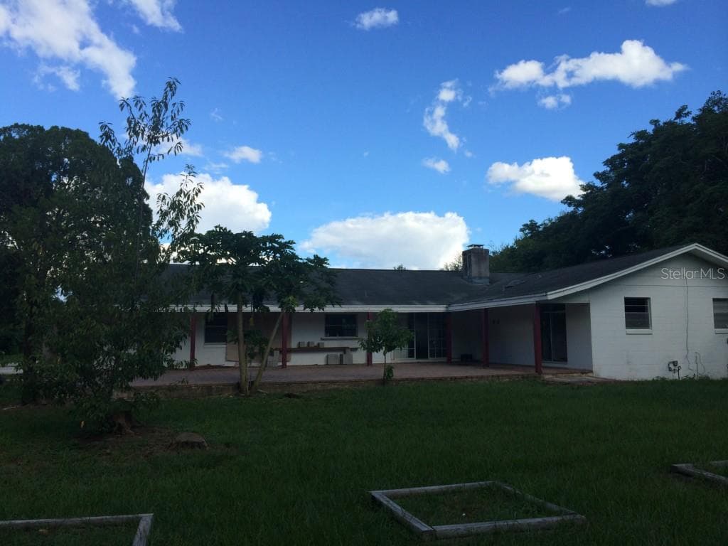 4500 HIAWASSEE ROAD — photo 4 of 7