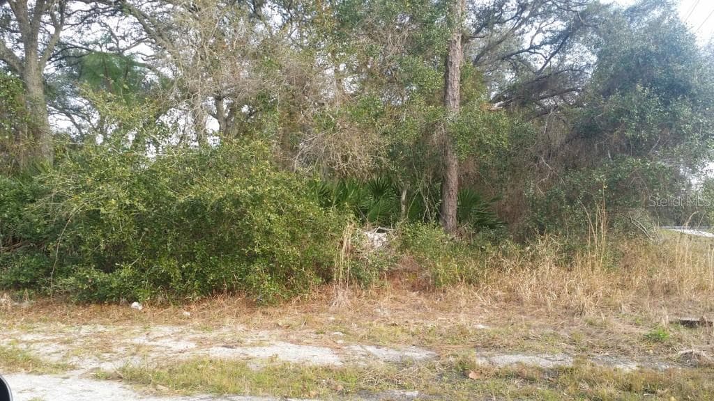 3710 SANDLOR DRIVE — photo 1 of 4