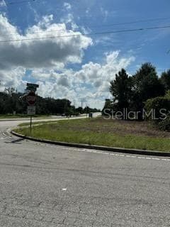 000 HOWLAND BLVD & BLUFFVIEW BOULEVARD — photo 1 of 8
