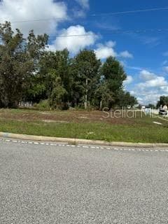 000 HOWLAND BLVD & BLUFFVIEW BOULEVARD — photo 8 of 8