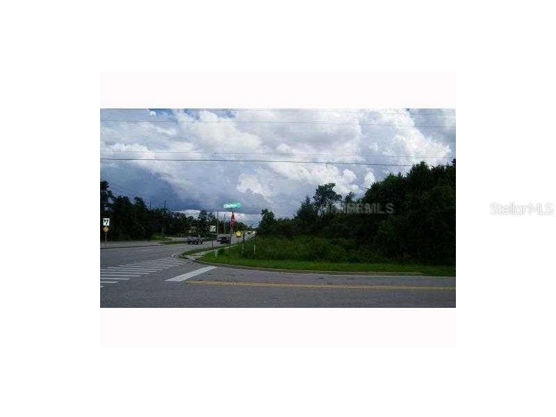000 HOWLAND BLVD & BLUFFVIEW BOULEVARD — photo 5 of 8
