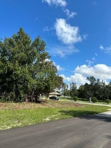 000 HOWLAND BLVD & BLUFFVIEW BOULEVARD — photo 7 of 8