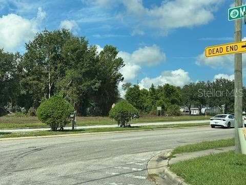 000 HOWLAND BLVD & BLUFFVIEW BOULEVARD — photo 3 of 8