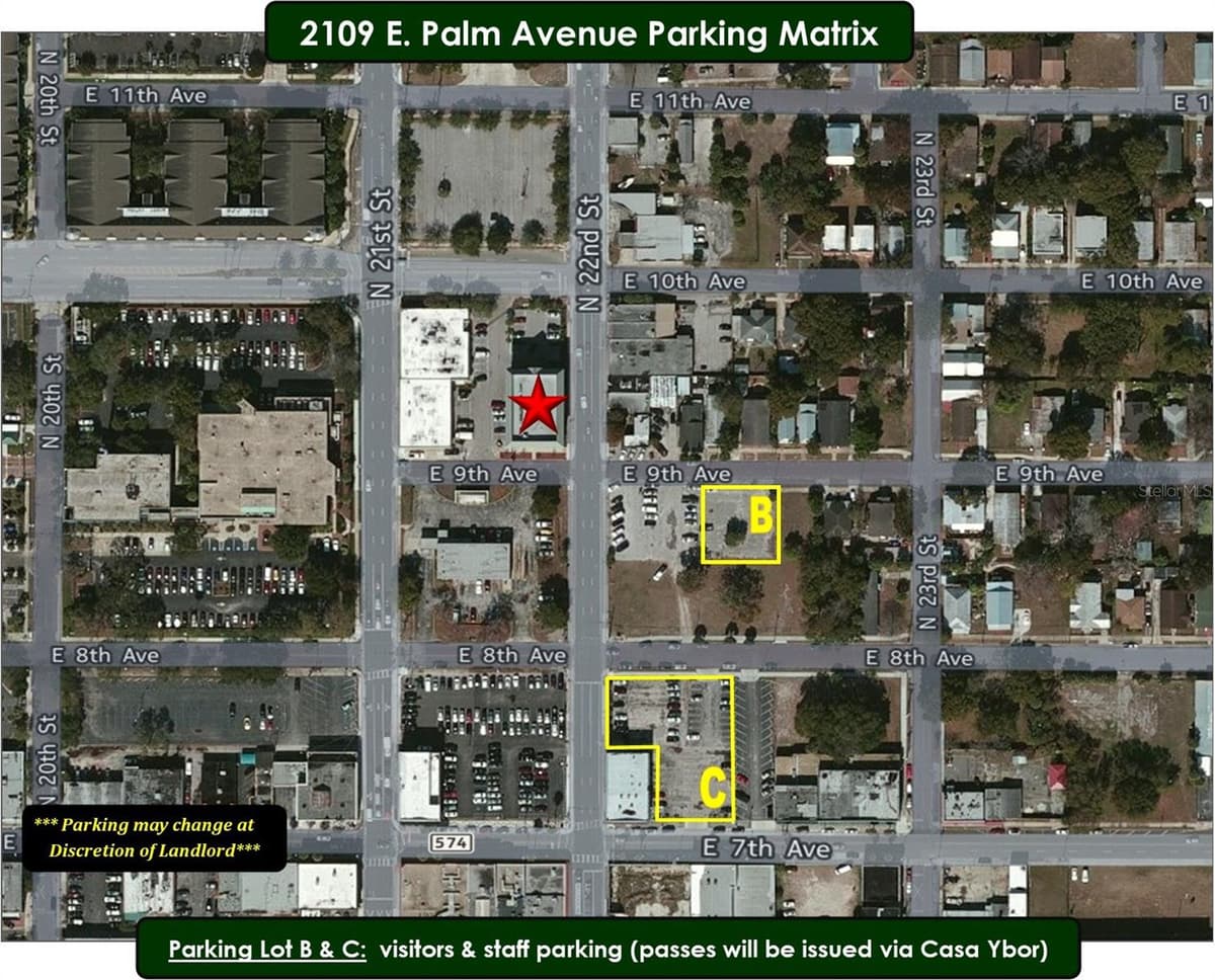 2109 PALM AVENUE — photo 36 of 40