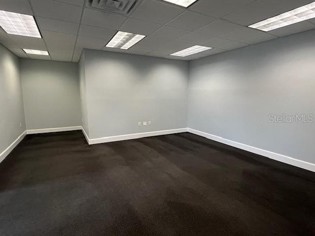 2109 PALM AVENUE — photo 29 of 40