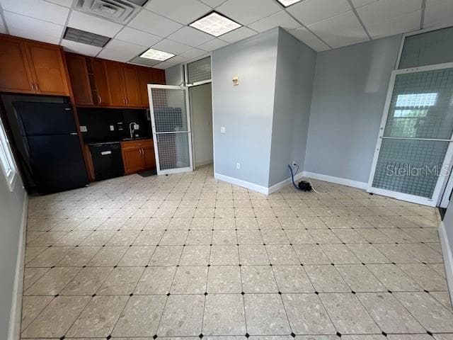 2109 PALM AVENUE — photo 26 of 40