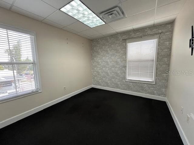 2109 PALM AVENUE — photo 20 of 40