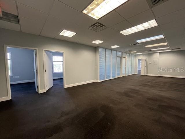 2109 PALM AVENUE — photo 28 of 40