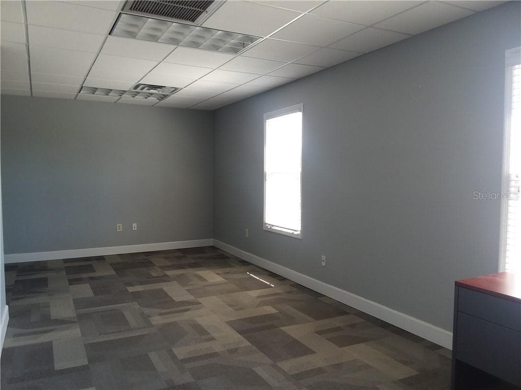 2109 PALM AVENUE — photo 22 of 40