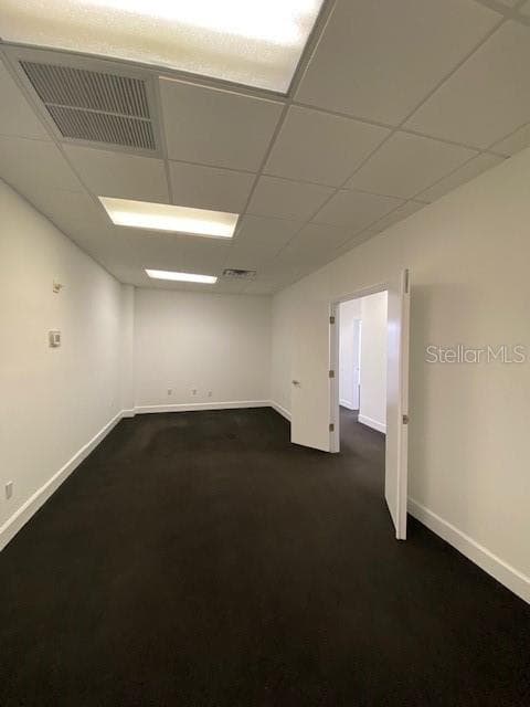 2109 PALM AVENUE — photo 6 of 40