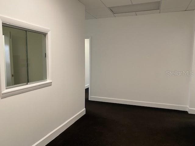 2109 PALM AVENUE — photo 4 of 40