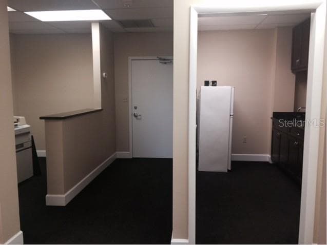 2109 PALM AVENUE — photo 17 of 40