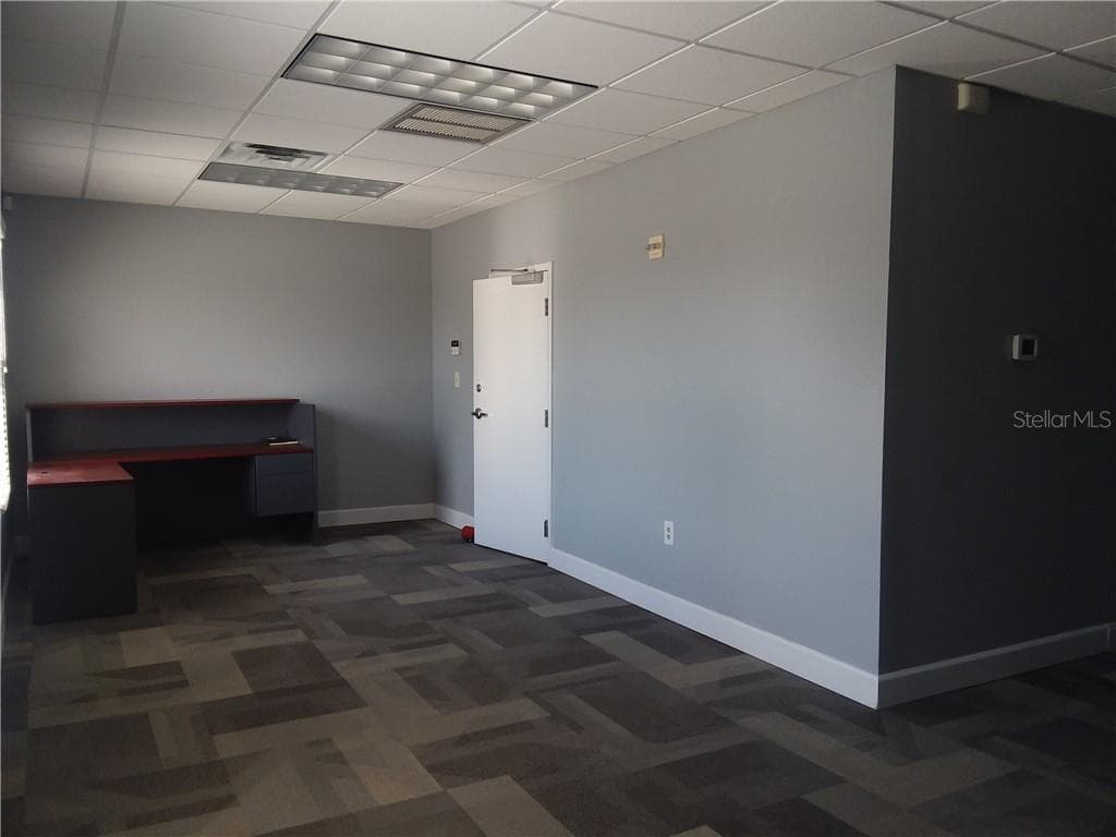 2109 PALM AVENUE — photo 23 of 40