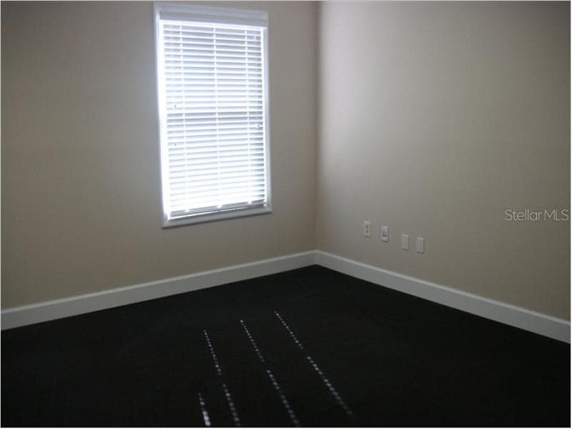 2109 PALM AVENUE — photo 18 of 40