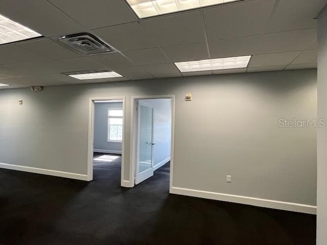 2109 PALM AVENUE — photo 30 of 40