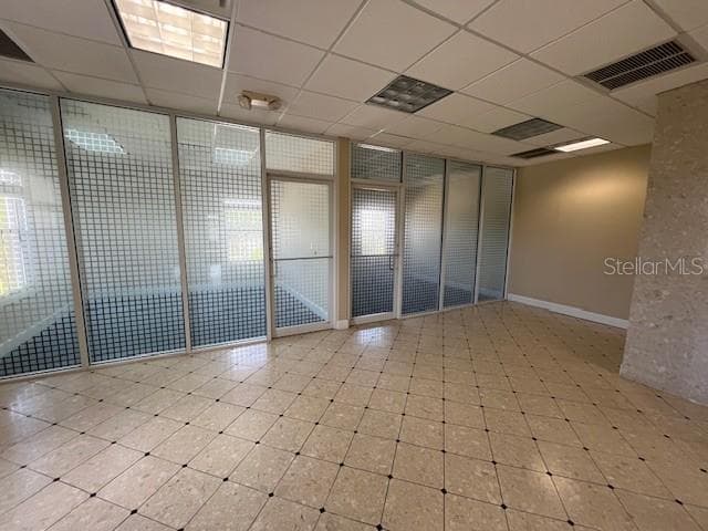 2109 PALM AVENUE — photo 27 of 40
