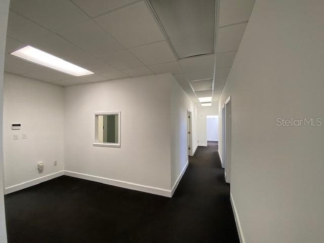 2109 PALM AVENUE — photo 5 of 40