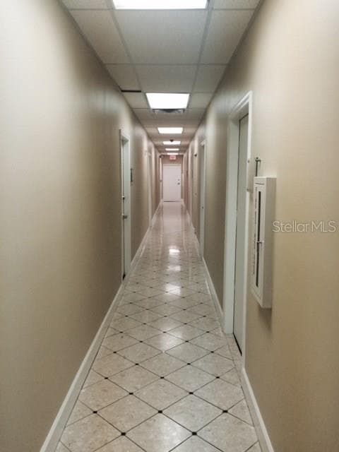 2109 PALM AVENUE — photo 3 of 40